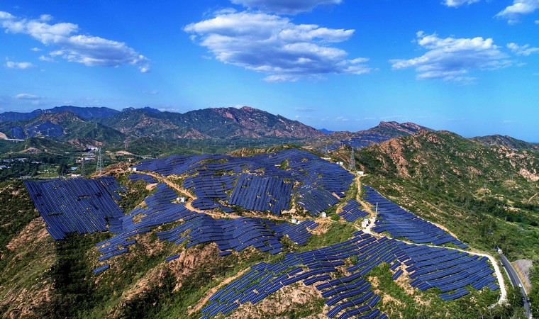 增量配電網(wǎng)什么意思，增量配電還有投資機會嗎